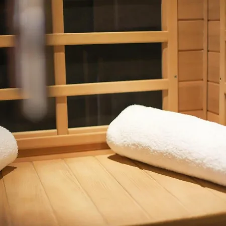 Apartment 'la Maison' House In The Historic *