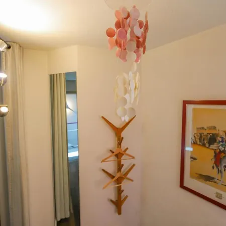 'la Maison' House In The Historic Annecy